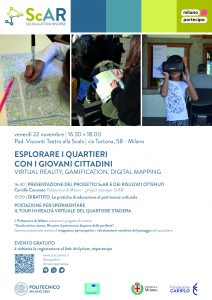 https://www.facebook.com/scuolaattivarisorse/photos/a.393509427728055/833952430350417/?type=3&theater