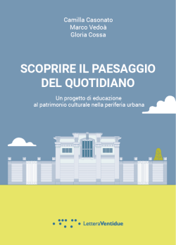 flyer_Scoprire il paesaggio del quotidiano-01